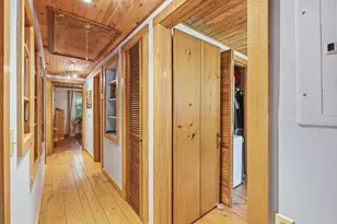 1058 S Mountain Vly Hwy, Montville, ME 04941 - Photo 16