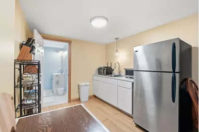 1058 S Mountain Valley Highway, Montville, ME 04941 - Photo 22