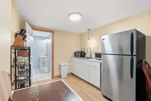 1058 S Mountain Vly Hwy, Montville, ME 04941 - Photo 22