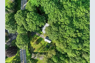 1058 S Mountain Valley Highway, Montville, ME 04941 - Photo 48