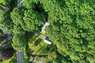 1058 S Mountain Vly Hwy, Montville, ME 04941 - Photo 48