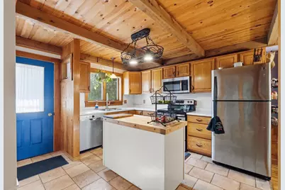 1058 S Mountain Valley Highway, Montville, ME 04941 - Photo 12
