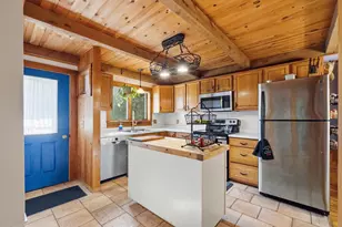 1058 S Mountain Vly Hwy, Montville, ME 04941 - Photo 12