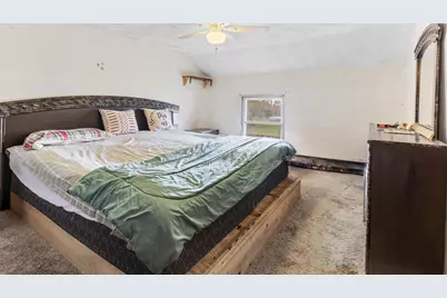 87 Eastern Avenue, Brewer, ME 04412 - Photo 24