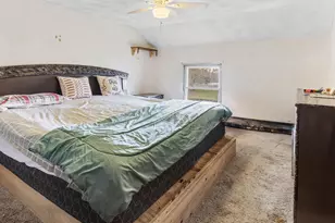 87 Eastern Ave, Brewer, ME 04412 - Photo 24