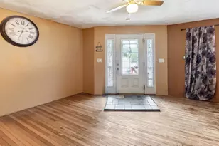 87 Eastern Ave, Brewer, ME 04412 - Photo 8