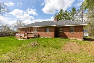 87 Eastern Avenue, Brewer, ME 04412 - Photo 44