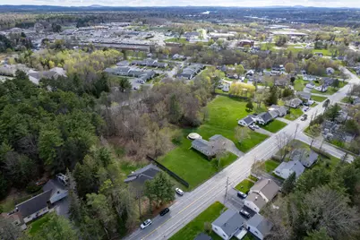 87 Eastern Avenue, Brewer, ME 04412 - Photo 46