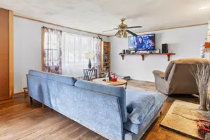 87 Eastern Ave, Brewer, ME 04412 - Photo 10