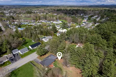 87 Eastern Avenue, Brewer, ME 04412 - Photo 40