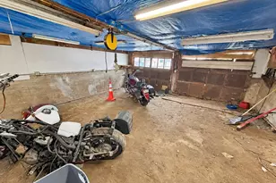 87 Eastern Ave, Brewer, ME 04412 - Photo 32