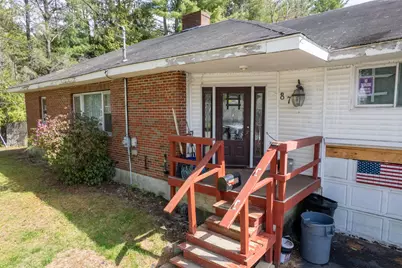 87 Eastern Avenue, Brewer, ME 04412 - Photo 38