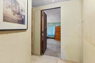 87 Eastern Ave, Brewer, ME 04412 - Photo 30