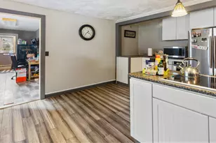 87 Eastern Ave, Brewer, ME 04412 - Photo 6