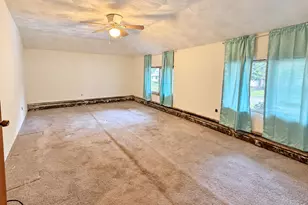 87 Eastern Ave, Brewer, ME 04412 - Photo 14
