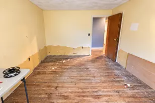 87 Eastern Ave, Brewer, ME 04412 - Photo 26