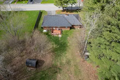 87 Eastern Avenue, Brewer, ME 04412 - Photo 2