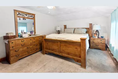 87 Eastern Avenue, Brewer, ME 04412 - Photo 12