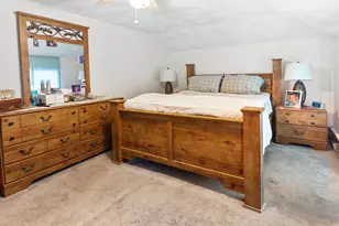 87 Eastern Ave, Brewer, ME 04412 - Photo 12