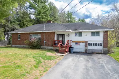 87 Eastern Avenue, Brewer, ME 04412 - Photo 36