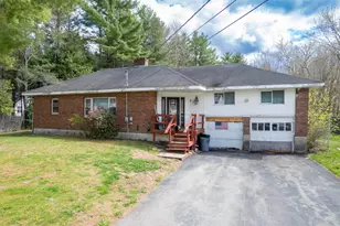 87 Eastern Ave, Brewer, ME 04412 - Photo 36