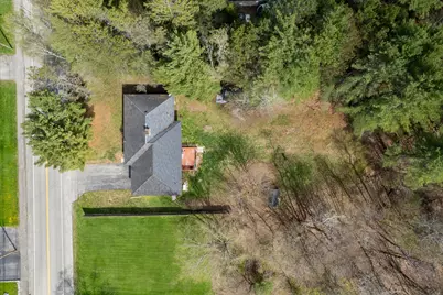 87 Eastern Avenue, Brewer, ME 04412 - Photo 42