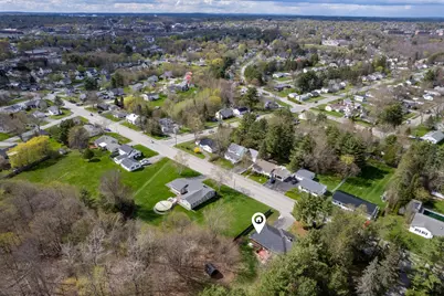 87 Eastern Avenue, Brewer, ME 04412 - Photo 40