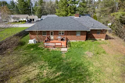 87 Eastern Avenue, Brewer, ME 04412 - Photo 34