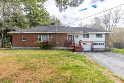 87 Eastern Avenue, Brewer, ME 04412 - Photo 1
