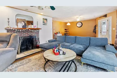 87 Eastern Avenue, Brewer, ME 04412 - Photo 8