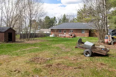 87 Eastern Avenue, Brewer, ME 04412 - Photo 54