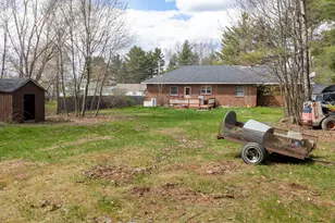 87 Eastern Ave, Brewer, ME 04412 - Photo 54
