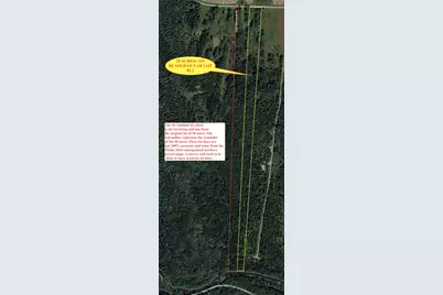 1103 Jemtland Road, ConnorTownship, ME 04736 - Photo 2