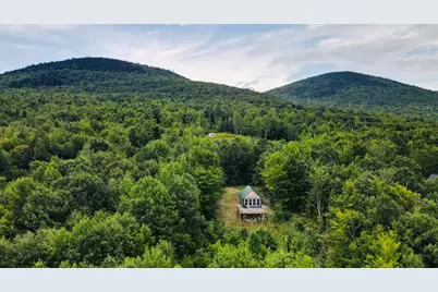 44 Look Road, New Vineyard, ME 04956 - Photo 2