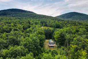44 Look Rd, New Vineyard, ME 04956 - Photo 2