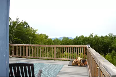 44 Look Road, New Vineyard, ME 04956 - Photo 16
