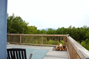 44 Look Rd, New Vineyard, ME 04956 - Photo 16