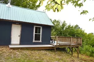 44 Look Rd, New Vineyard, ME 04956 - Photo 26
