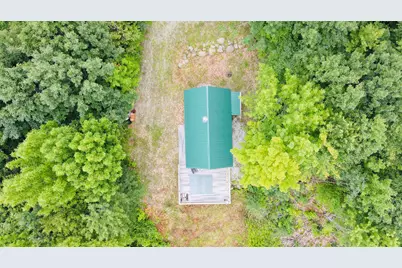 44 Look Road, New Vineyard, ME 04956 - Photo 38