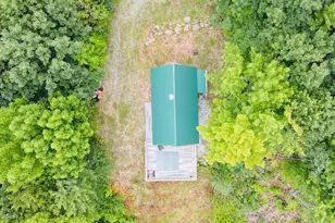 44 Look Rd, New Vineyard, ME 04956 - Photo 38