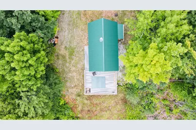 44 Look Road, New Vineyard, ME 04956 - Photo 32