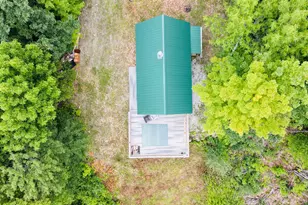 44 Look Rd, New Vineyard, ME 04956 - Photo 32