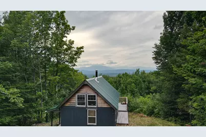 44 Look Road, New Vineyard, ME 04956 - Photo 6