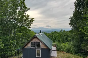 44 Look Rd, New Vineyard, ME 04956 - Photo 6