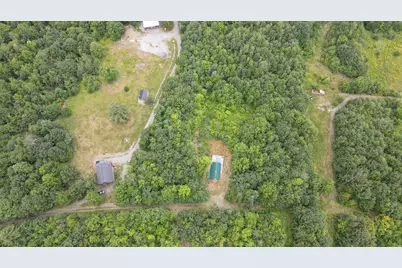 44 Look Road, New Vineyard, ME 04956 - Photo 18