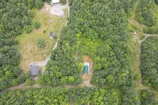 44 Look Rd, New Vineyard, ME 04956 - Photo 18