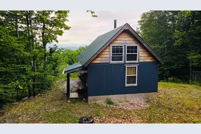 44 Look Road, New Vineyard, ME 04956 - Photo 22