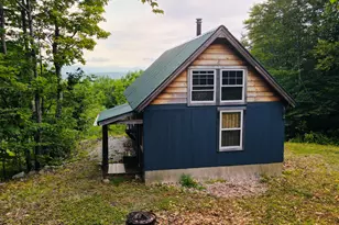 44 Look Rd, New Vineyard, ME 04956 - Photo 22