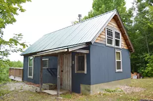 44 Look Rd, New Vineyard, ME 04956 - Photo 10
