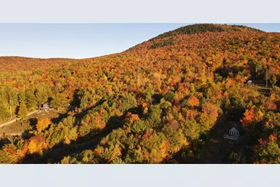 44 Look Road, New Vineyard, ME 04956 - Photo 6